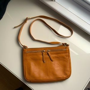 Danier Leather Purse